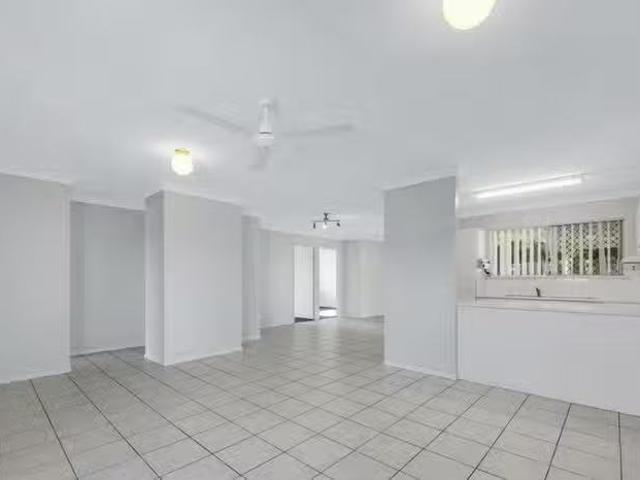 House for rent in Gladstone, Queensland