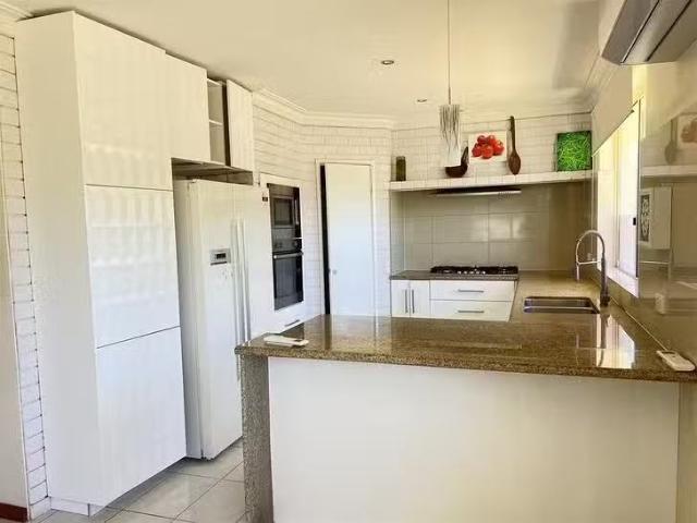 House for rent in Parklands, Western Australia