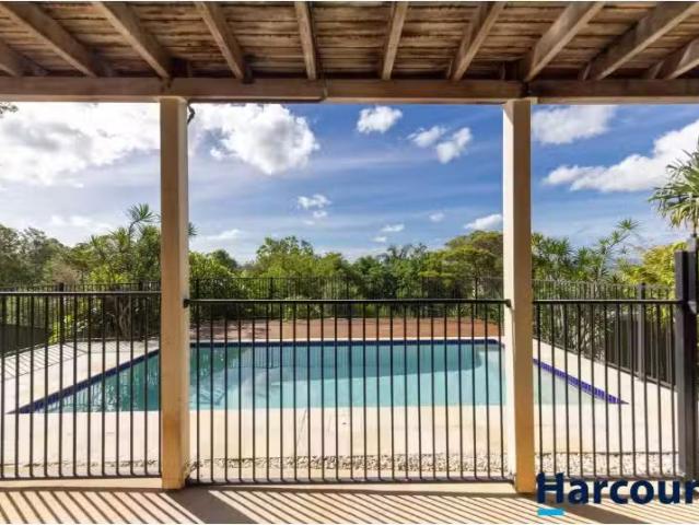House for rent in Goonellabah, New South Wales