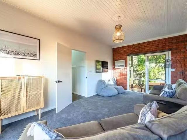 House for rent in Ocean Grove, Victoria