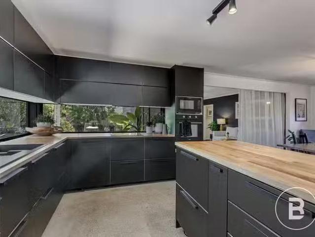 House for rent in Bendigo, Victoria