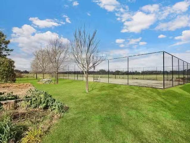 House for rent in Sutherland, New South Wales
