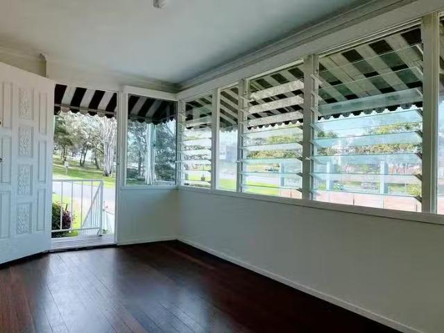 House for rent in Fernbrook, Queensland
