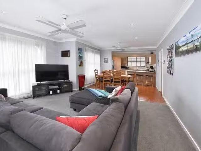 House for rent in Camerons Creek, Victoria