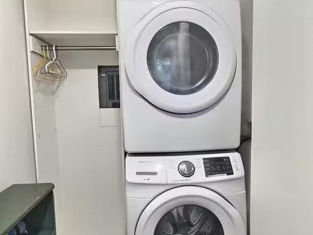 Condo for rent in Coquitlam, British Columbia