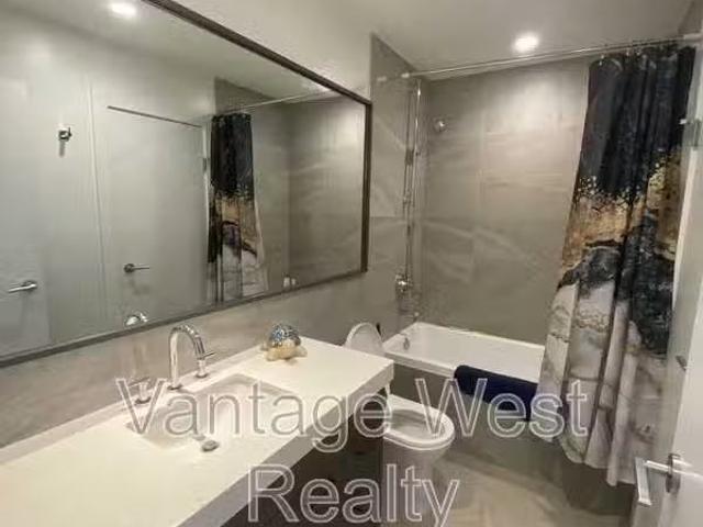 Condo for rent in Winfield, British Columbia