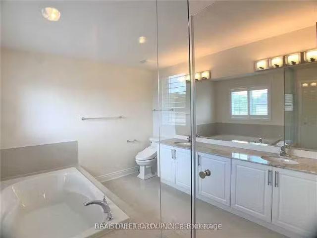 House for rent in York, Ontario