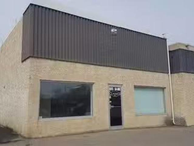 House for rent in Alberta