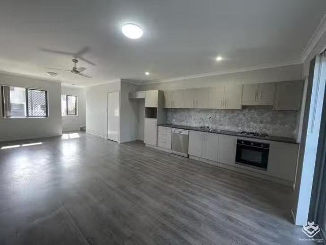 House for rent in Ross Creek, Victoria