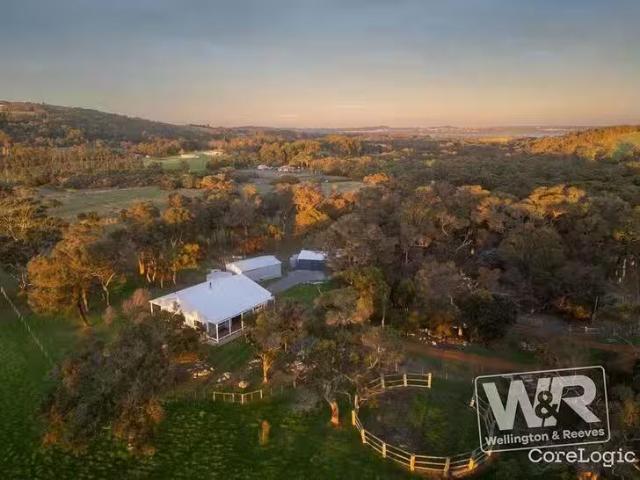 House for rent in Kalgan, Western Australia