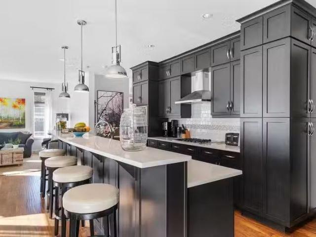 Condo for rent in Northwest, Alberta