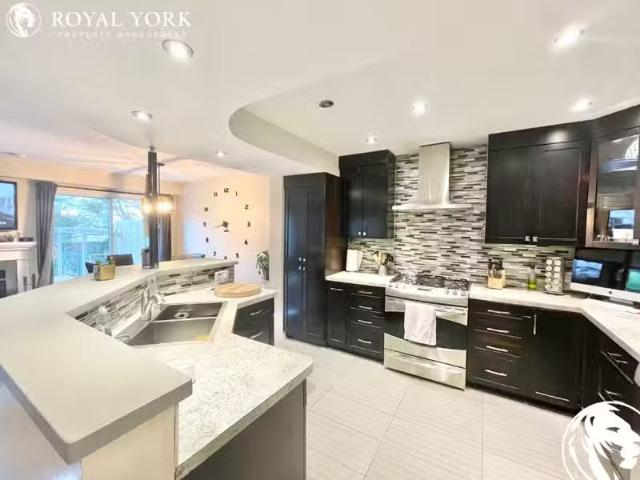 Condo for rent in Mulhurst Bay, Ontario