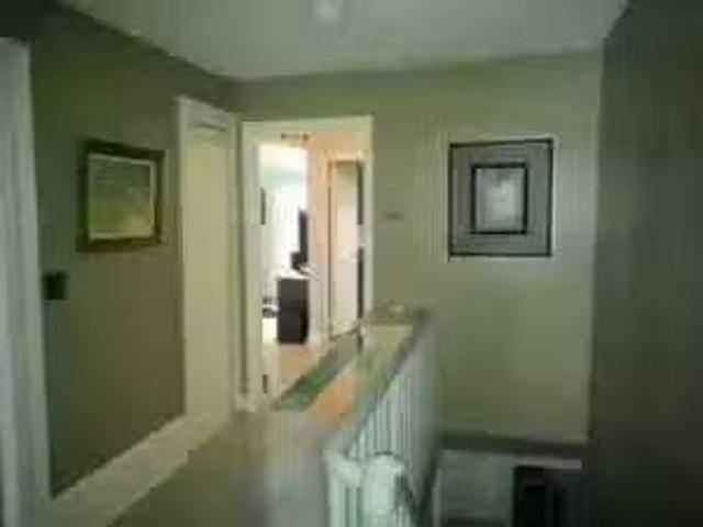 House for rent in Brockville, Ontario