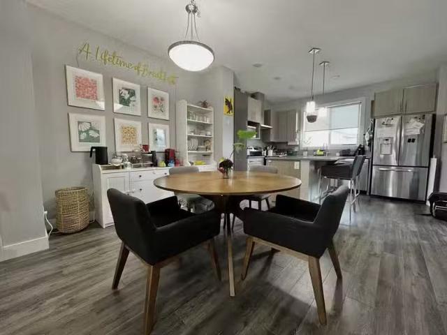 House for rent in Wedgewood, Alberta