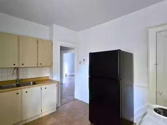 Condo for rent in Tillsonburg, Ontario