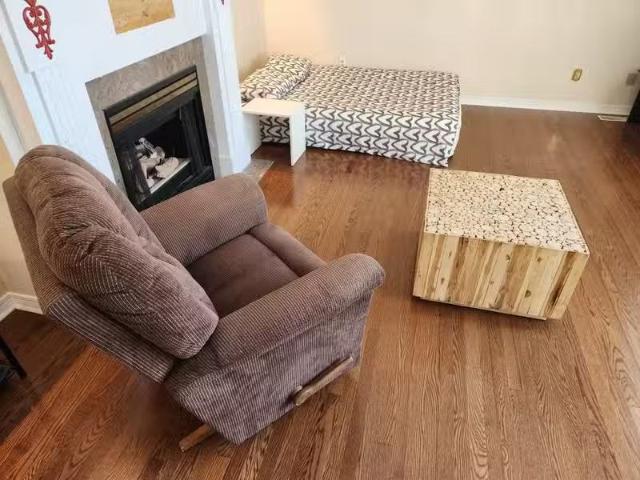 House for rent in Gatineau, Quebec