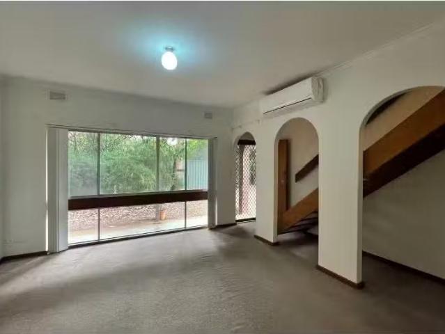 Apartment for rent in Horseshoe Creek, South Australia