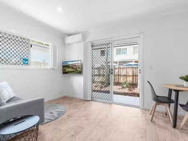 Apartment for rent in Toombul, Queensland