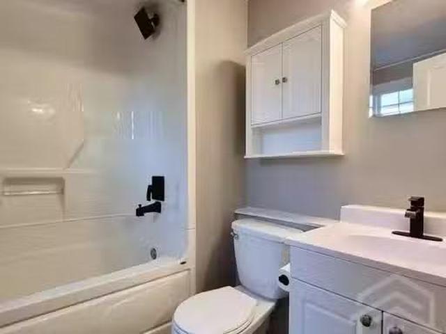 Condo for rent in Simcoe, Ontario