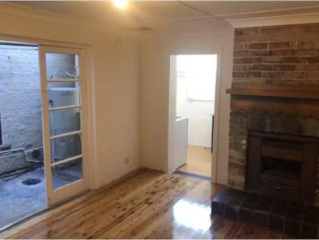 Condo for rent in Sydney, New South Wales