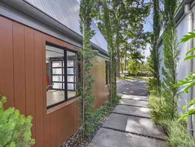 House for rent in Kings Creek, Queensland