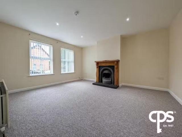 House to rent