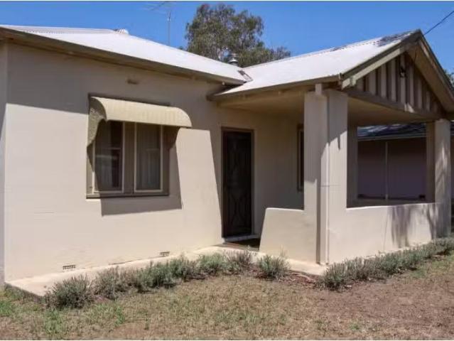 House for rent in Mudgee, New South Wales
