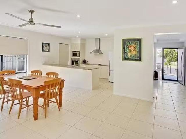 House for rent in Curlewis, Victoria
