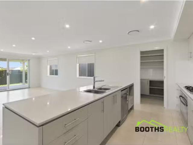 House for rent in Kanwal, New South Wales