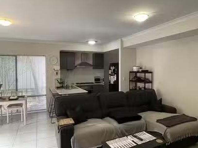 House for rent in Pearsall, Western Australia