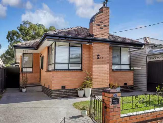 House for rent in Camerons Creek, Victoria