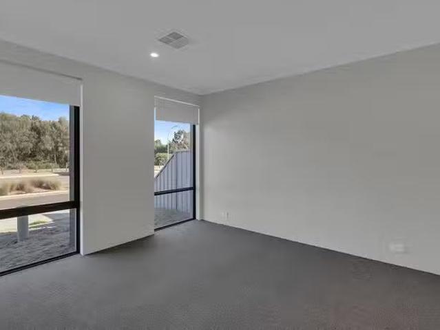 House for rent in Byford, Western Australia