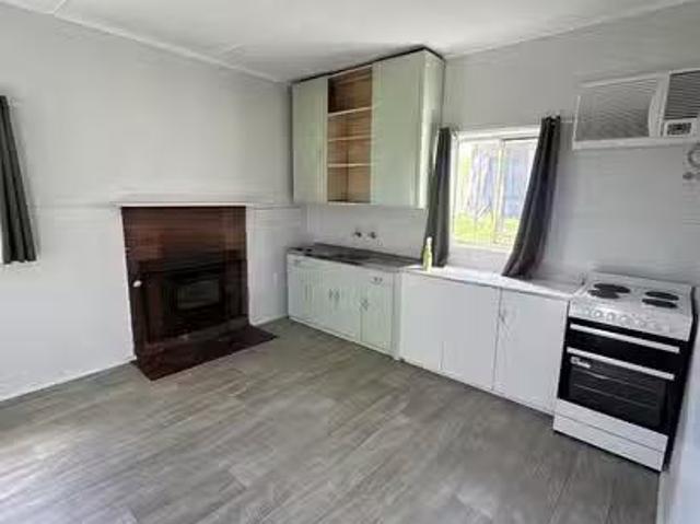 House for rent in Bombowlee, New South Wales