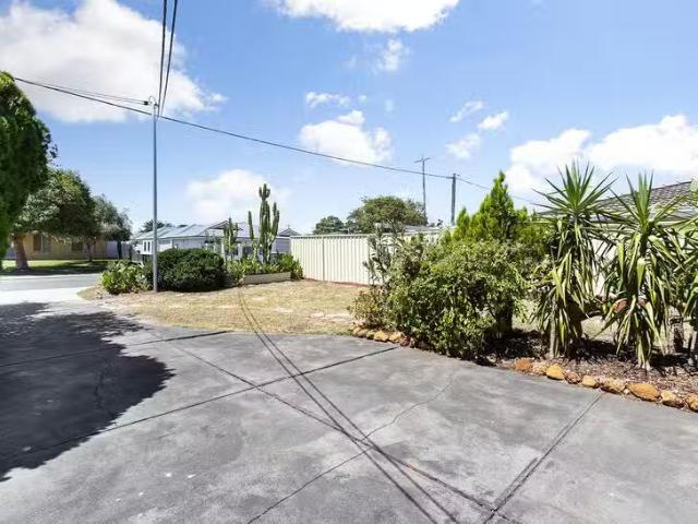 House for rent in East Cannington, Western Australia
