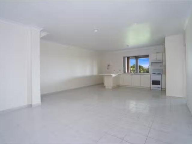 Condo for rent in Sydney, New South Wales