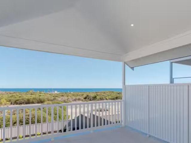 House for rent in Erowal Bay, New South Wales