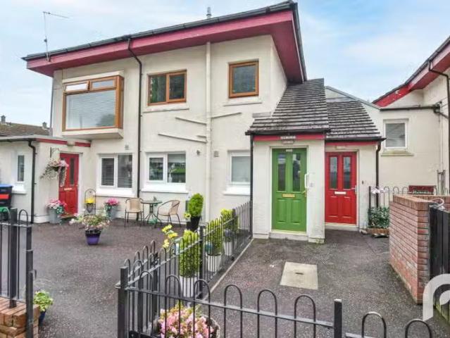 Apartment to rent in Gorteeny, Connacht