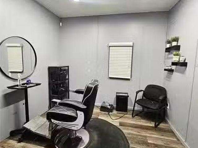 House for rent in Esterhazy