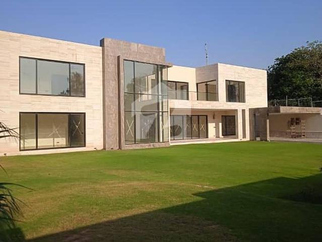 House for rent in Islamabad