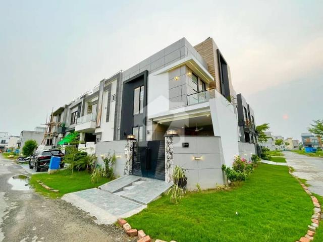 House for rent in لاہور, لاہور ڈویژن