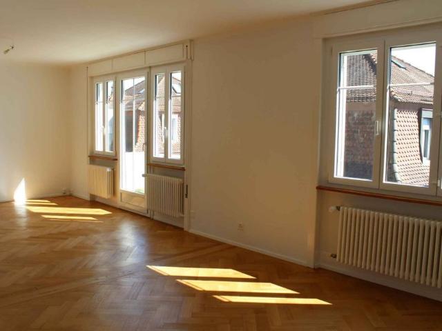 Haus mieten in Cheseaux-Lausanne, Waadt
