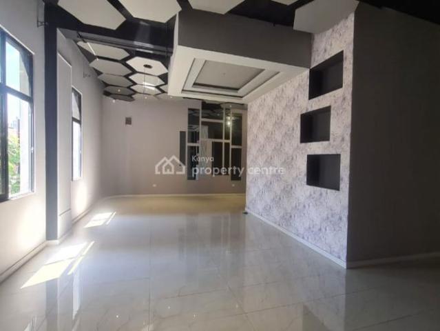Commercial for rent in Westlands, Nairobi