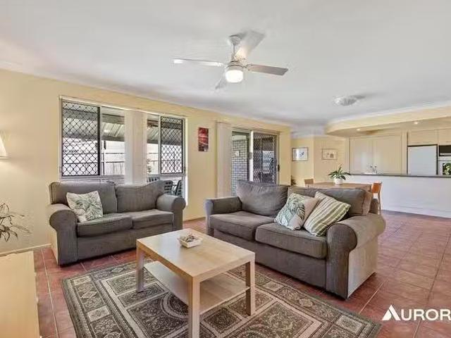 House for rent in Toombul, Queensland