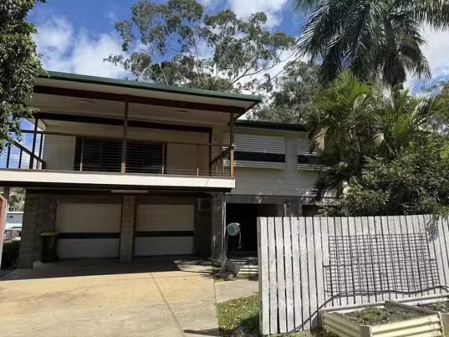 House for rent in Gladstone, Queensland