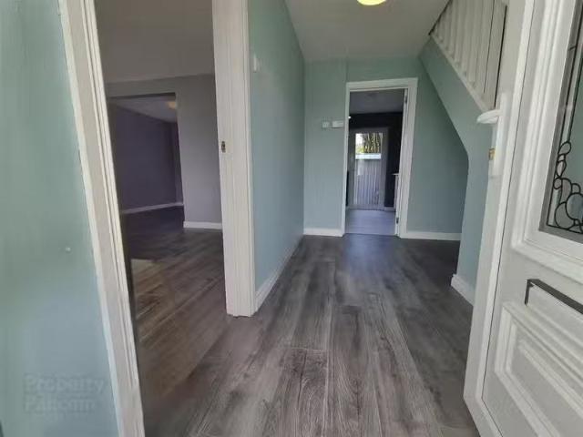 House to rent in Mayo, Connacht