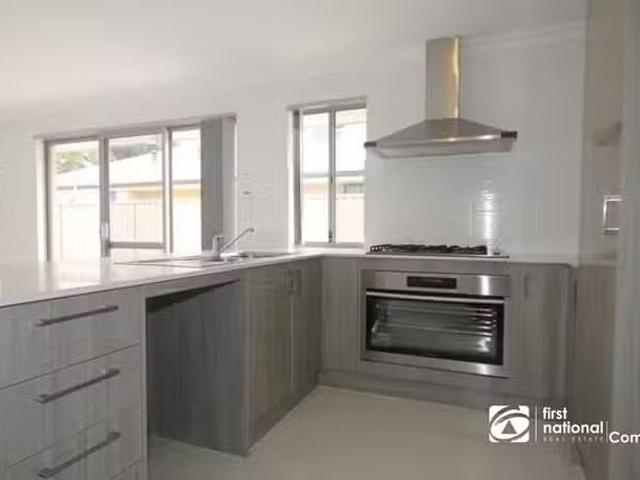 House for rent in Byford, Western Australia