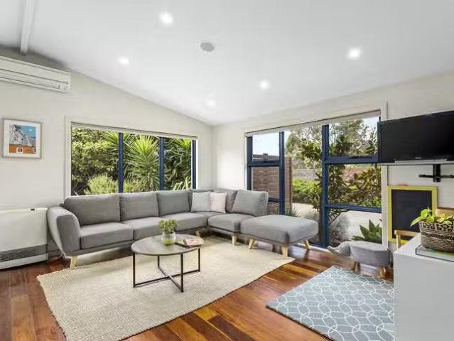 House for rent in Torquay, Victoria