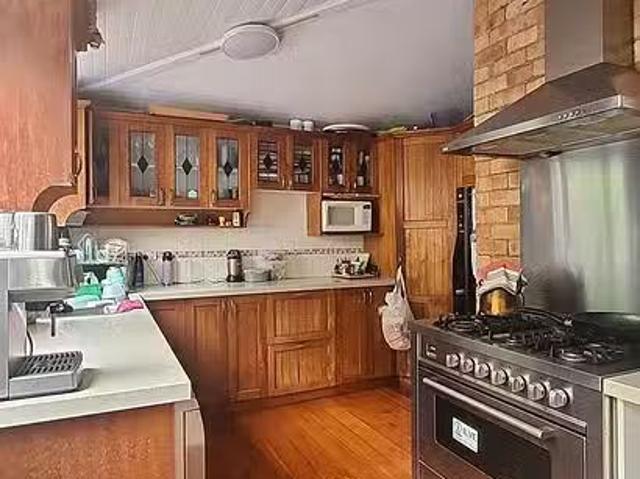 House for rent in Toowoomba, Queensland