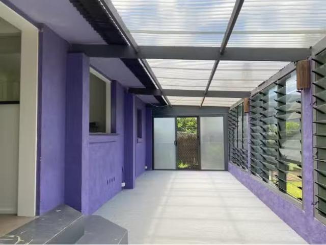 House for rent in Suffolk Park, New South Wales