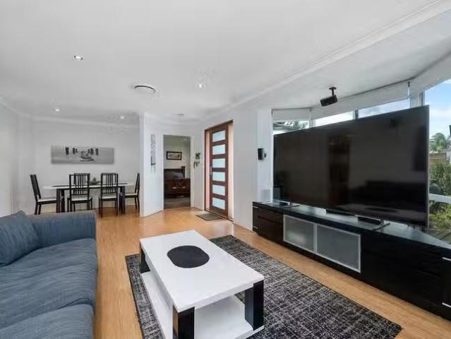 House for rent in Ballajura, Western Australia